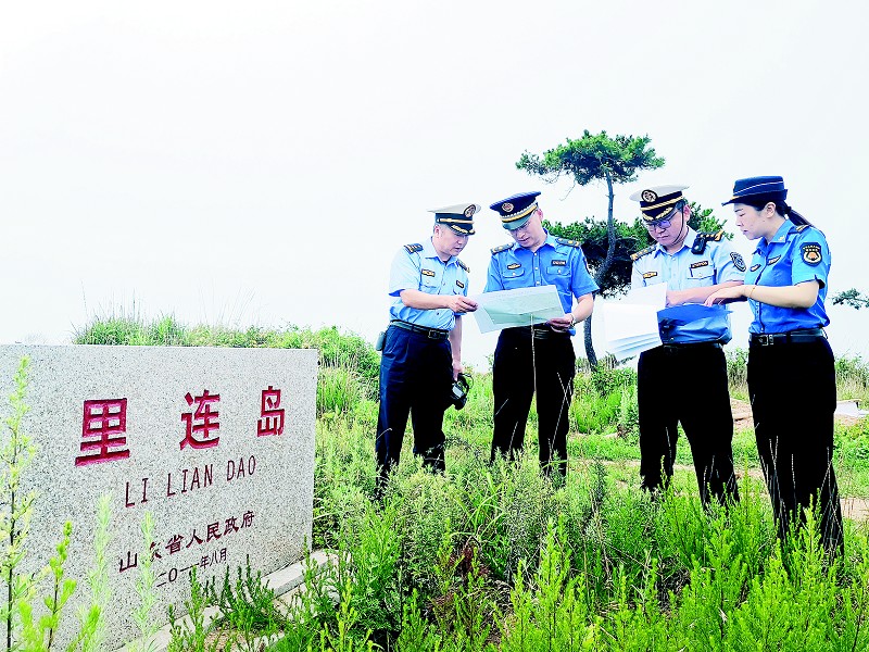 ��ʱKB88��(�й���)�ٷ���վ