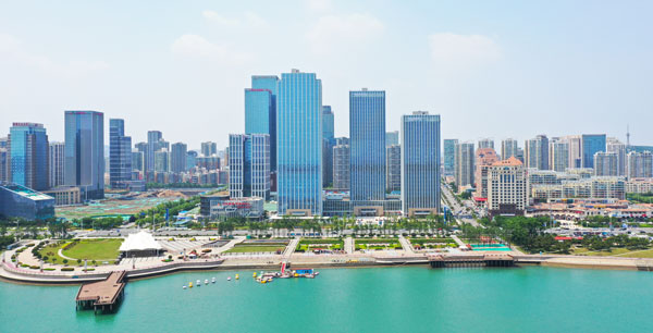 ��ʱKB88��(�й���)�ٷ���վ