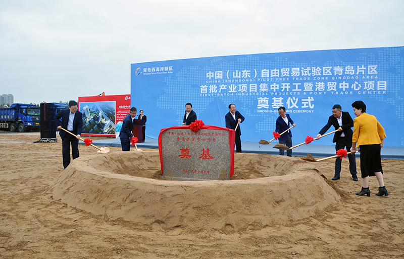 ��ʱKB88��(�й���)�ٷ���վ