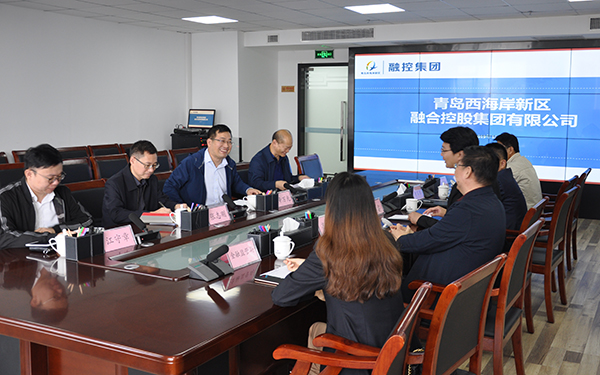 ��ʱKB88��(�й���)�ٷ���վ