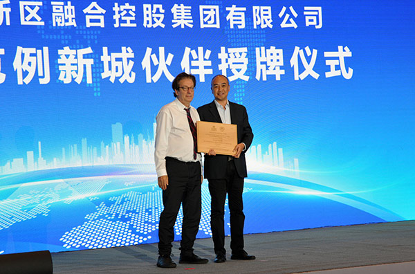 ��ʱKB88��(�й���)�ٷ���վ