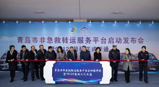 ��ʱKB88��(�й���)�ٷ���վ