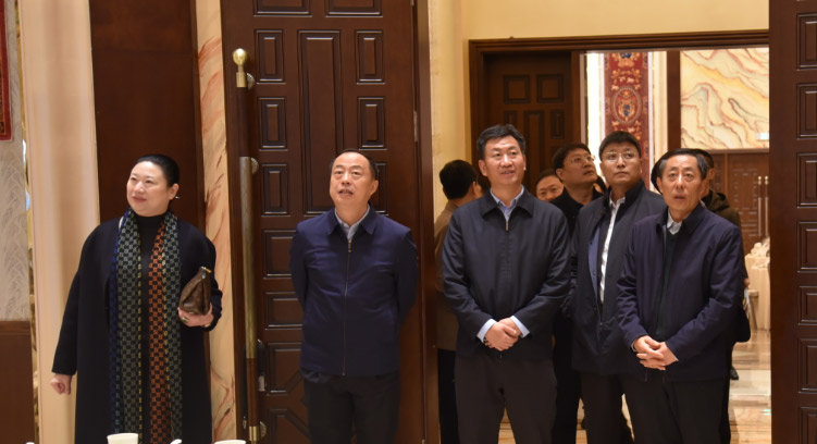 ��ʱKB88��(�й���)�ٷ���վ