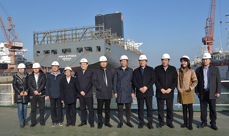 ��ʱKB88��(�й���)�ٷ���վ