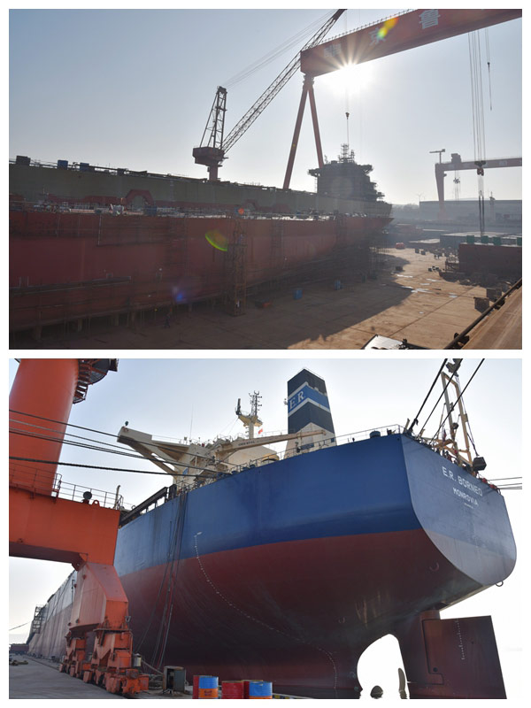 ��ʱKB88��(�й���)�ٷ���վ