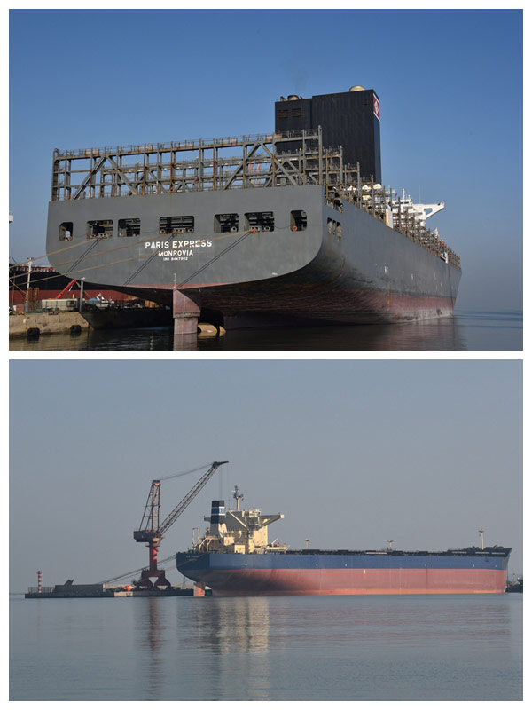 ��ʱKB88��(�й���)�ٷ���վ