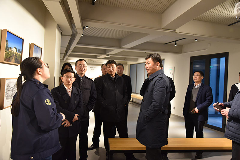 ��ʱKB88��(�й���)�ٷ���վ