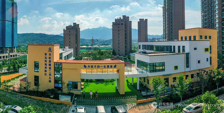 ��ʱKB88��(�й���)�ٷ���վ