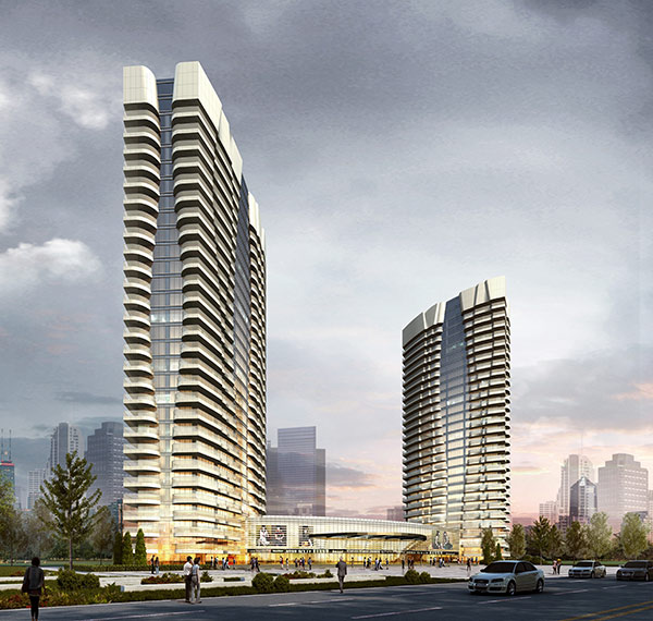 ��ʱKB88��(�й���)�ٷ���վ