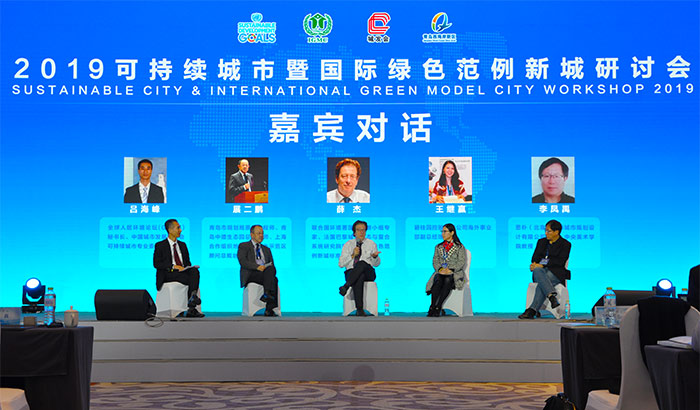 ��ʱKB88��(�й���)�ٷ���վ