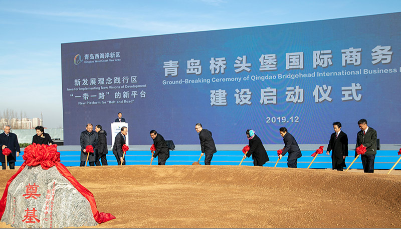 ��ʱKB88��(�й���)�ٷ���վ