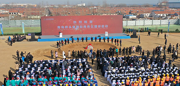 ��ʱKB88��(�й���)�ٷ���վ