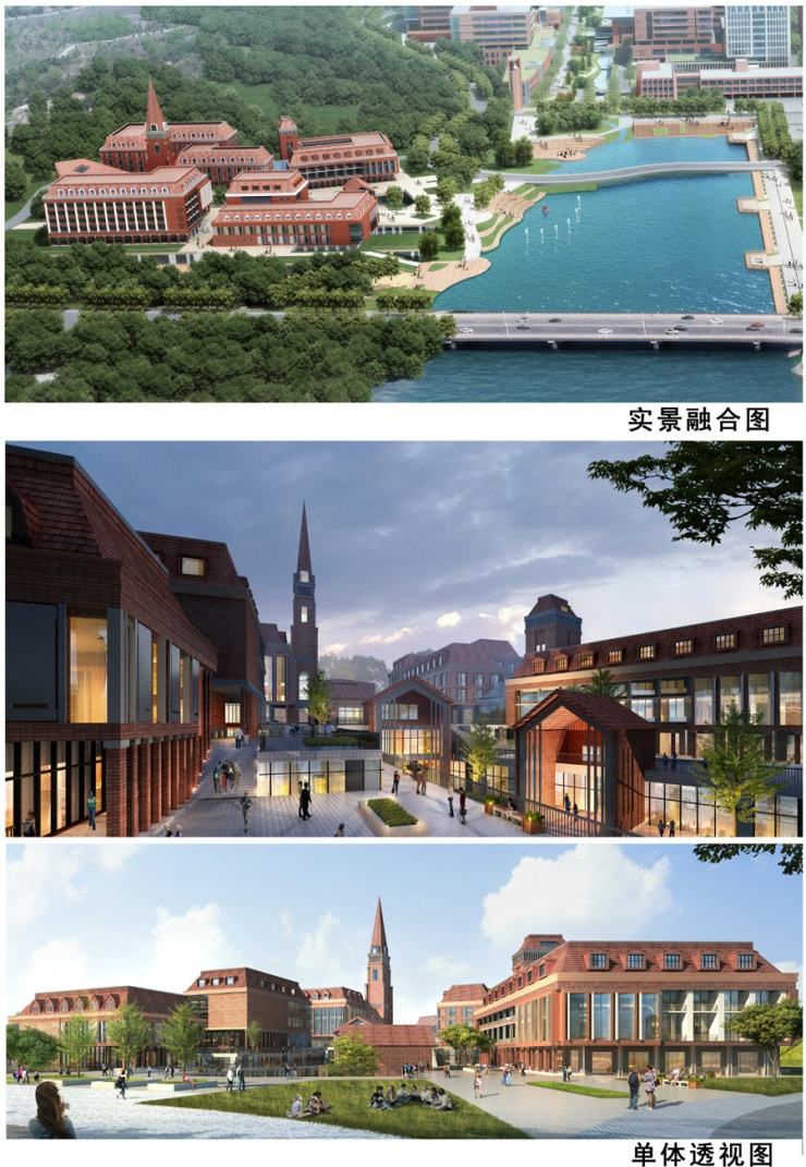 ��ʱKB88��(�й���)�ٷ���վ