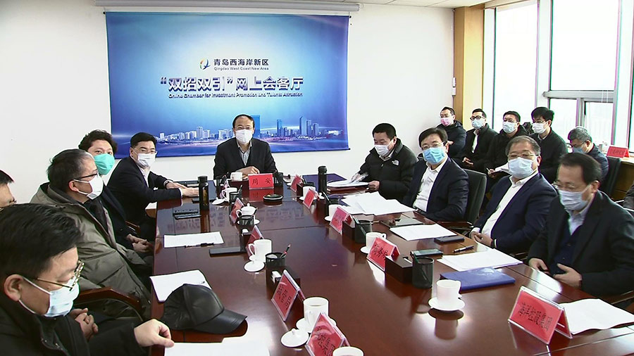 ��ʱKB88��(�й���)�ٷ���վ