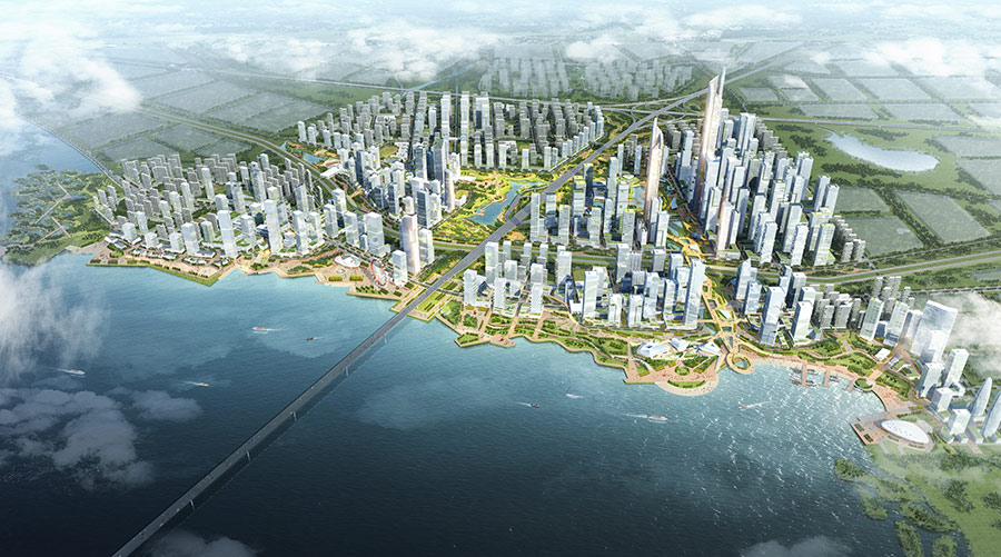 ��ʱKB88��(�й���)�ٷ���վ