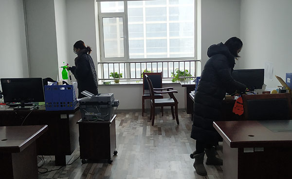 ��ʱKB88��(�й���)�ٷ���վ