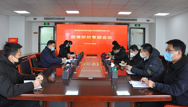 ��ʱKB88��(�й���)�ٷ���վ