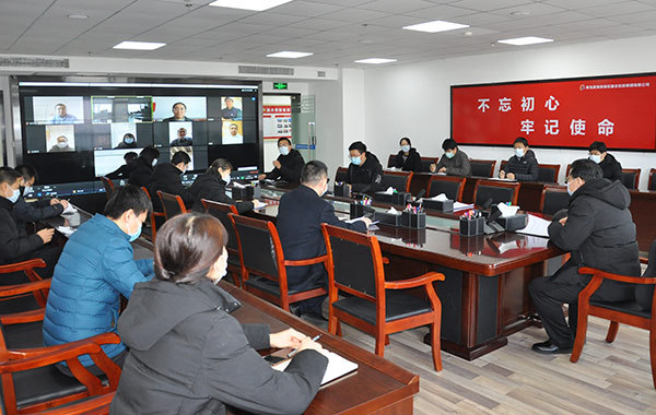 ��ʱKB88��(�й���)�ٷ���վ