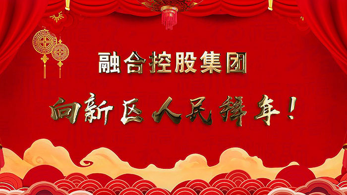 ��ʱKB88��(�й���)�ٷ���վ