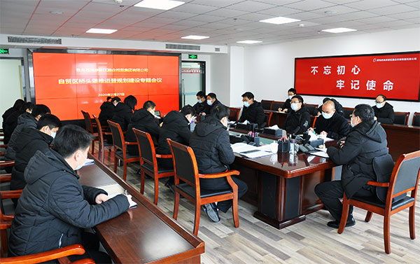 ��ʱKB88��(�й���)�ٷ���վ