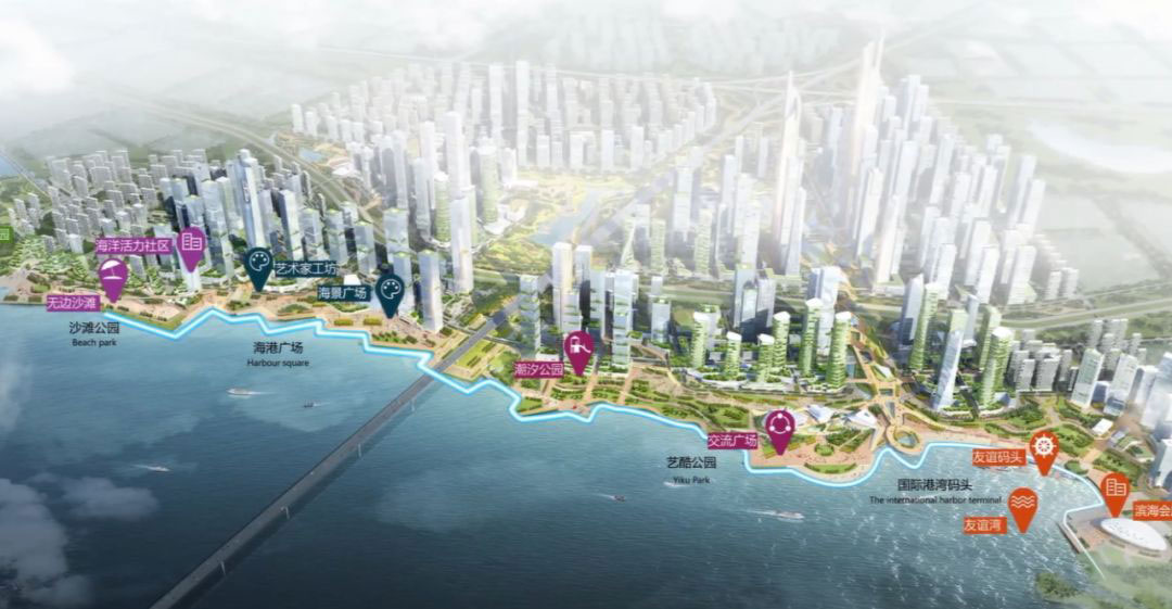 ��ʱKB88��(�й���)�ٷ���վ