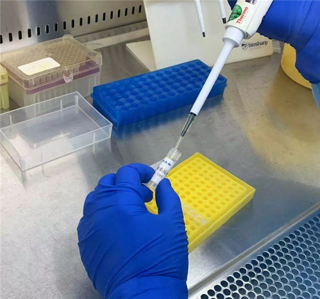 ��ʱKB88��(�й���)�ٷ���վ