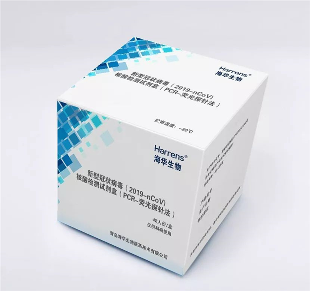 ��ʱKB88��(�й���)�ٷ���վ