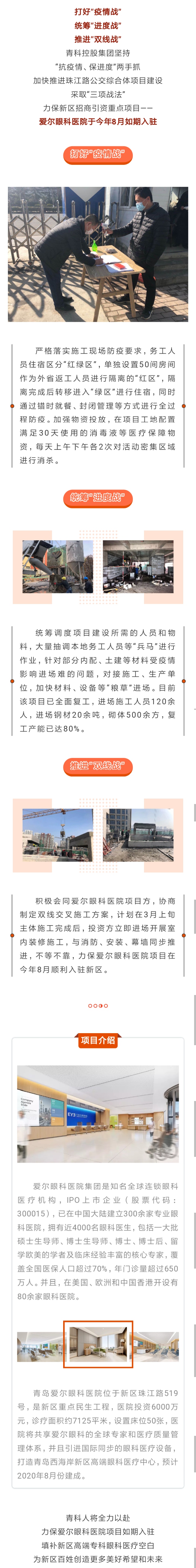 ��ʱKB88��(�й���)�ٷ���վ