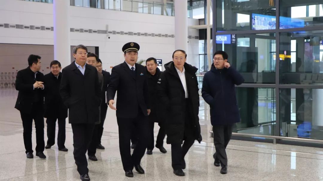 ��ʱKB88��(�й���)�ٷ���վ