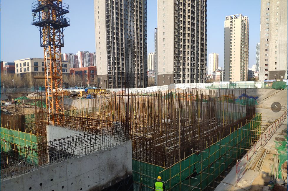 ��ʱKB88��(�й���)�ٷ���վ