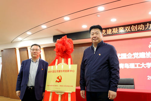 ��ʱKB88��(�й���)�ٷ���վ