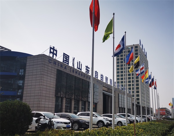 ��ʱKB88��(�й���)�ٷ���վ