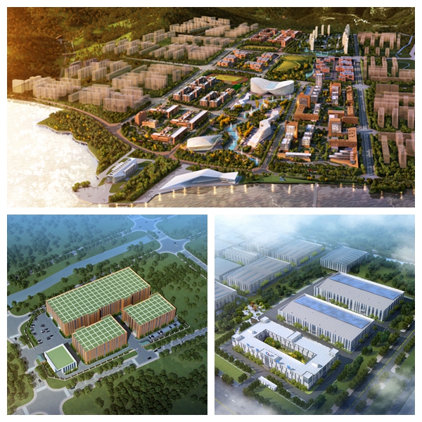 ��ʱKB88��(�й���)�ٷ���վ