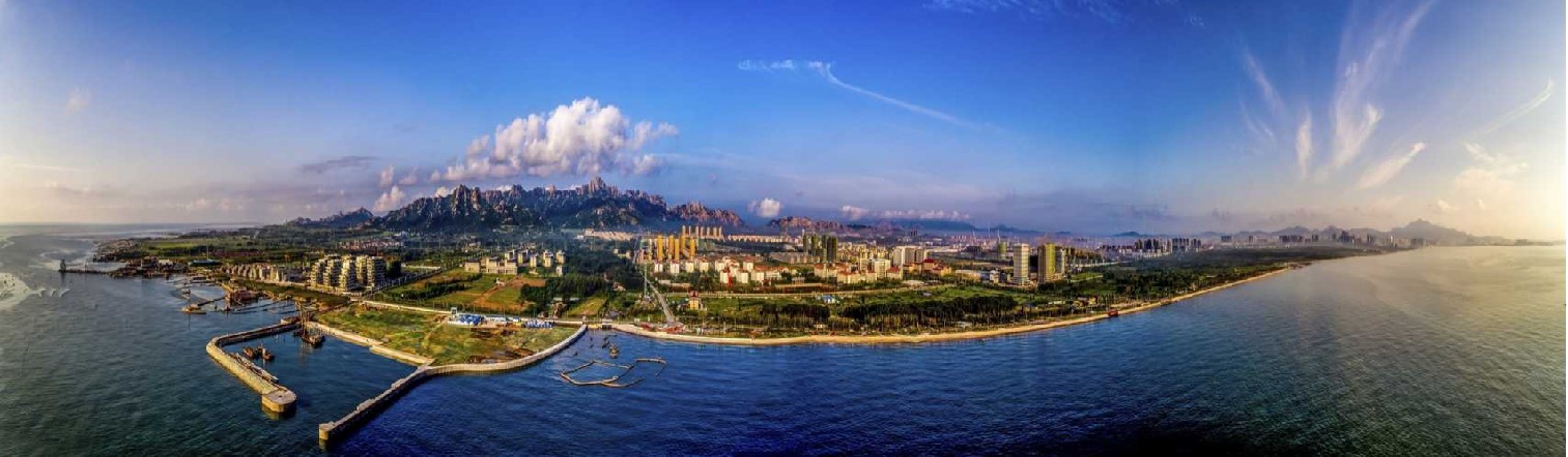 ��ʱKB88��(�й���)�ٷ���վ