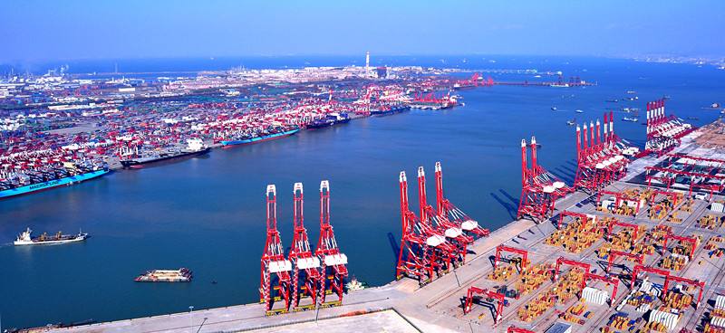 ��ʱKB88��(�й���)�ٷ���վ