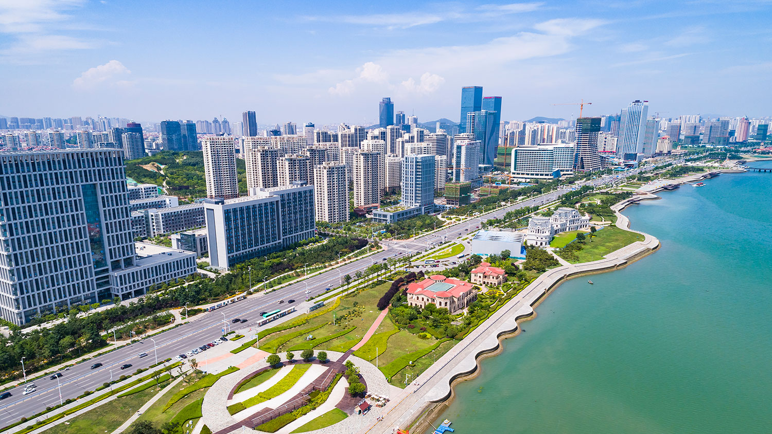 ��ʱKB88��(�й���)�ٷ���վ