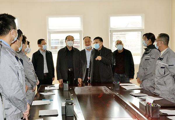 ��ʱKB88��(�й���)�ٷ���վ