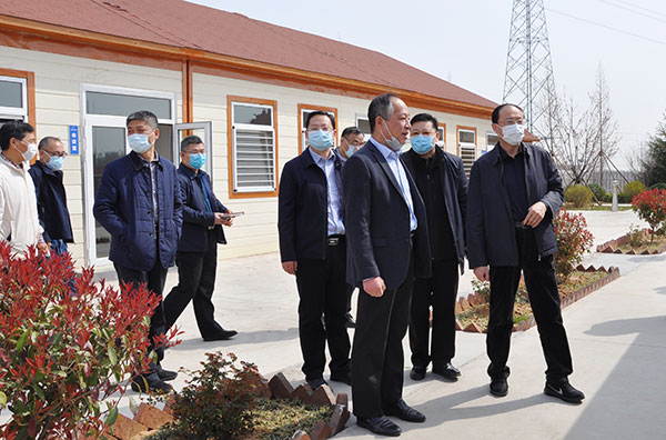 ��ʱKB88��(�й���)�ٷ���վ