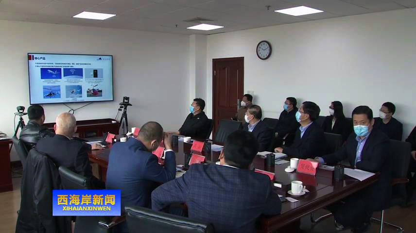 ��ʱKB88��(�й���)�ٷ���վ