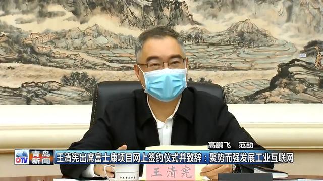 ��ʱKB88��(�й���)�ٷ���վ