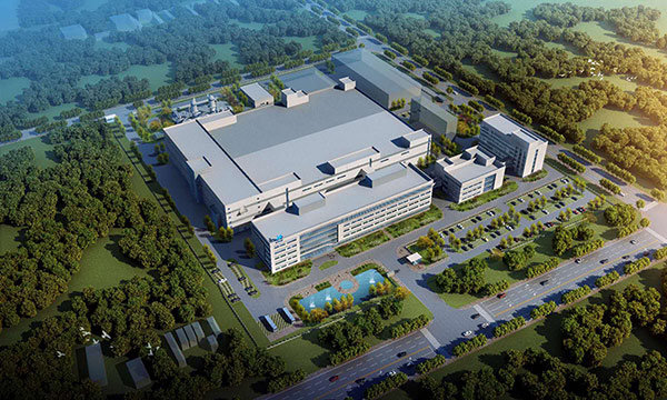 ��ʱKB88��(�й���)�ٷ���վ