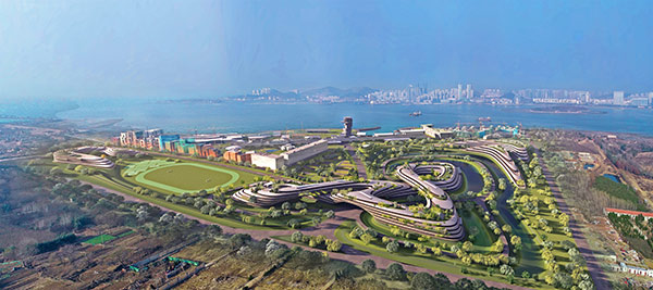 ��ʱKB88��(�й���)�ٷ���վ