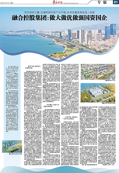 ��ʱKB88��(�й���)�ٷ���վ