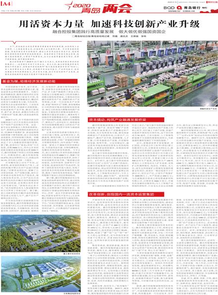 ��ʱKB88��(�й���)�ٷ���վ