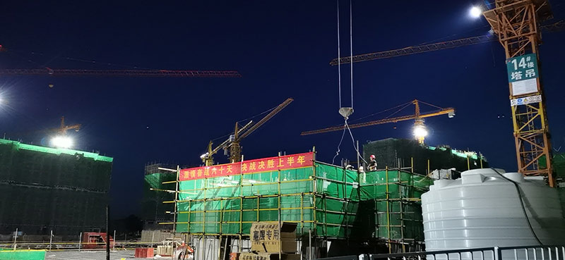 ��ʱKB88��(�й���)�ٷ���վ