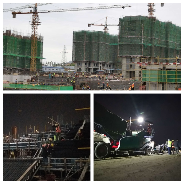 ��ʱKB88��(�й���)�ٷ���վ