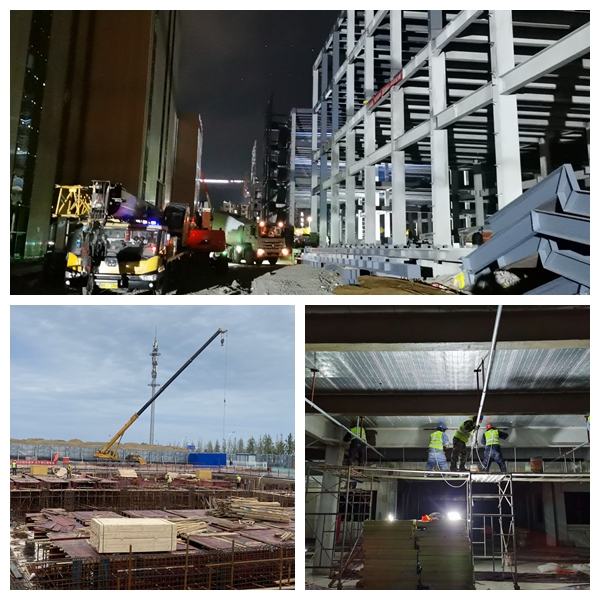 ��ʱKB88��(�й���)�ٷ���վ