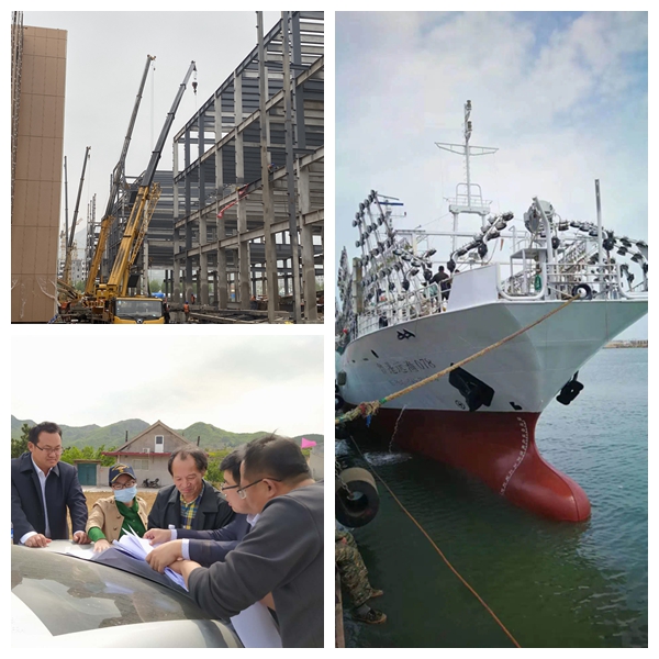 ��ʱKB88��(�й���)�ٷ���վ