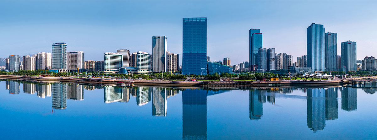 ��ʱk88���¿عɼ���