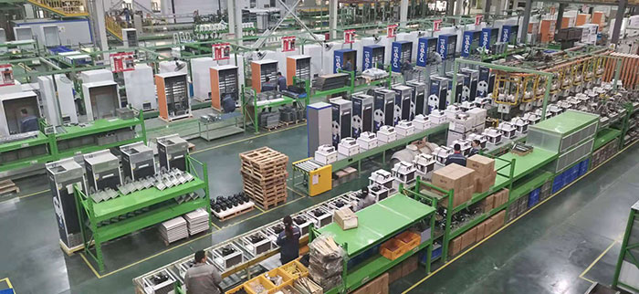 ��ʱKB88��(�й���)�ٷ���վ